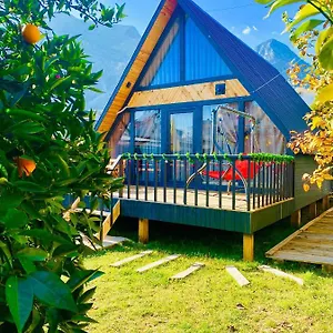 garden-bungalow.allantalyahotels.org/