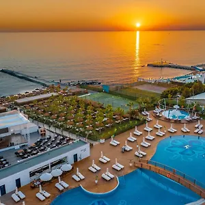 rubi-platinum-sign.allantalyahotels.org/