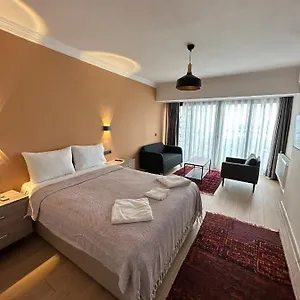 terrace-guesthouse.istanbul-turkeyhotels.com/