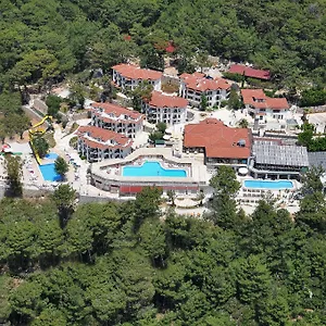 nicholas-park-hotel-oludeniz.oludenizhotels.org/