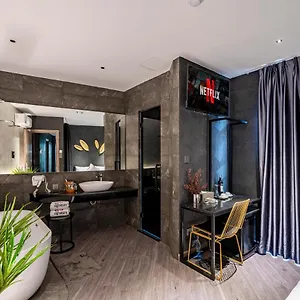https://bonita-signature-the-view.hotelsvungtau.com