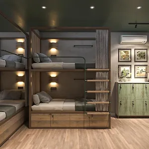 https://hostel-mai-ngoi.hotelsvungtau.com