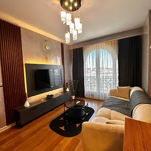 https://saw-apartments.istanbul-turkeyhotels.com