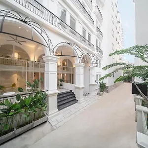 https://m-village-cuu-long.hotelsvungtau.com