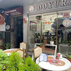 https://gojis-apartments.istanbul-turkeyhotels.com