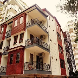 ale-boutique-hotel.allantalyahotels.org/